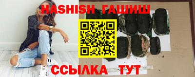 экстази Будённовск